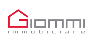logo angelini immobiliare