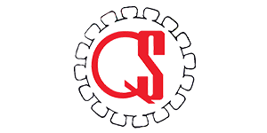 logo elettromeccanica Q.S.