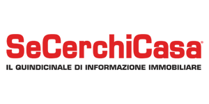 logo secerchicasa