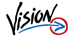 logo think tank vision